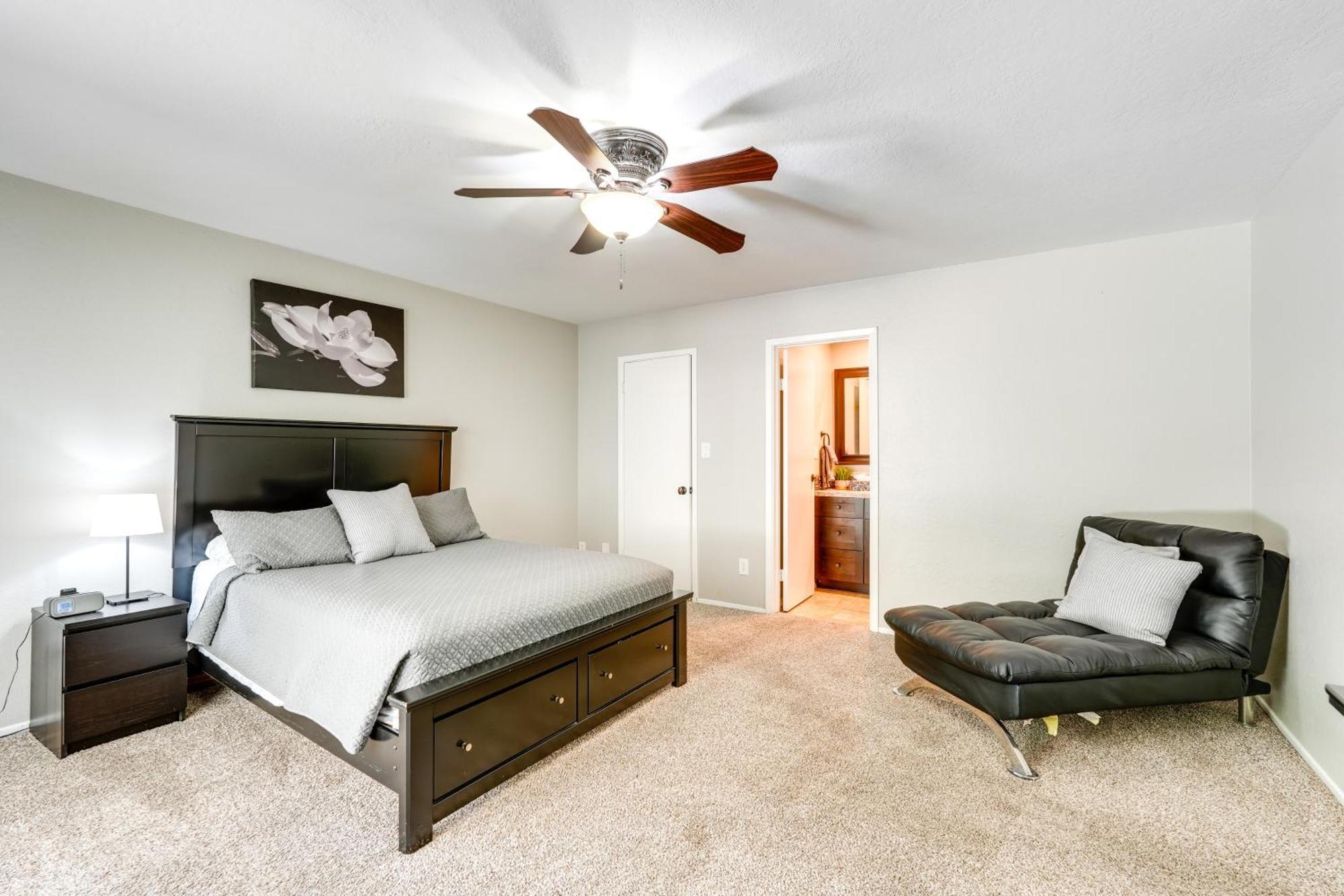 Phoenix Home With Pool About 10 Mi To Camelback Mtn 외부 사진